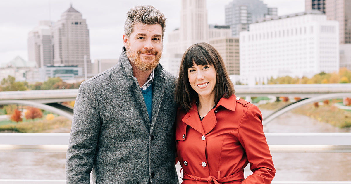 MyVitro Celebrates 1 Year Anniversary