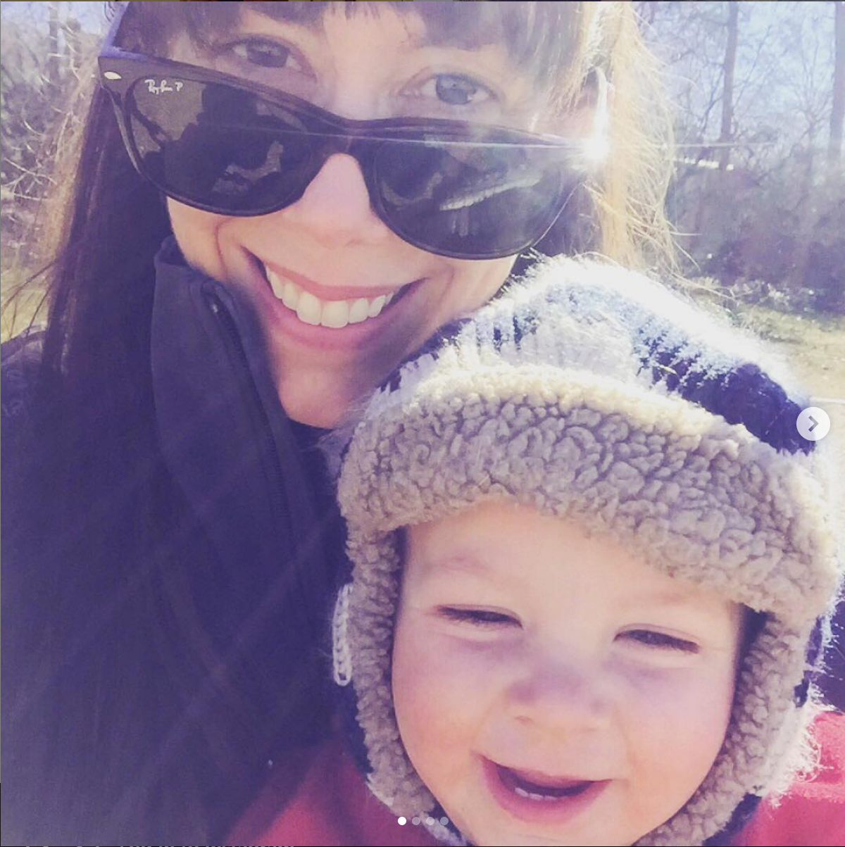 Our Struggles with Infertility and IVF