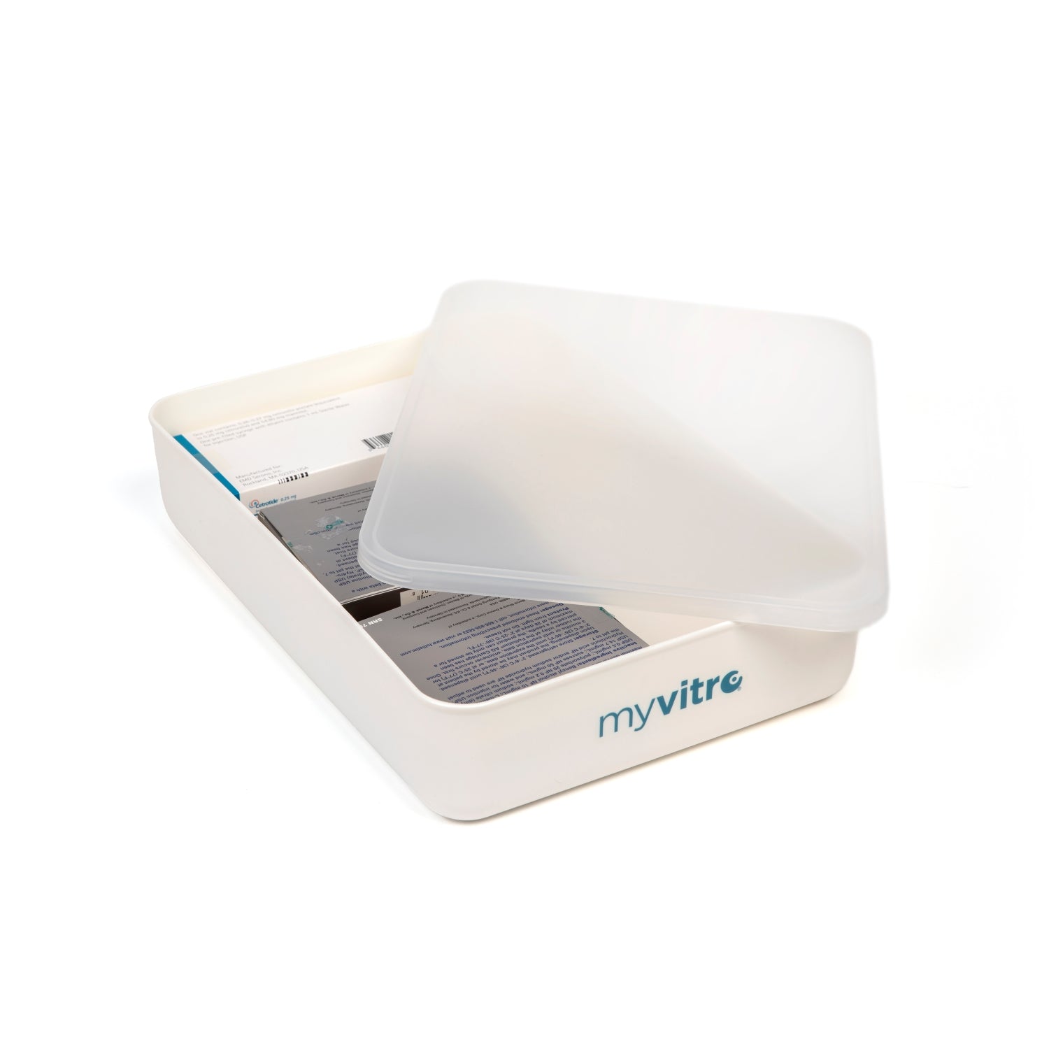Deluxe IVF Support Kit
