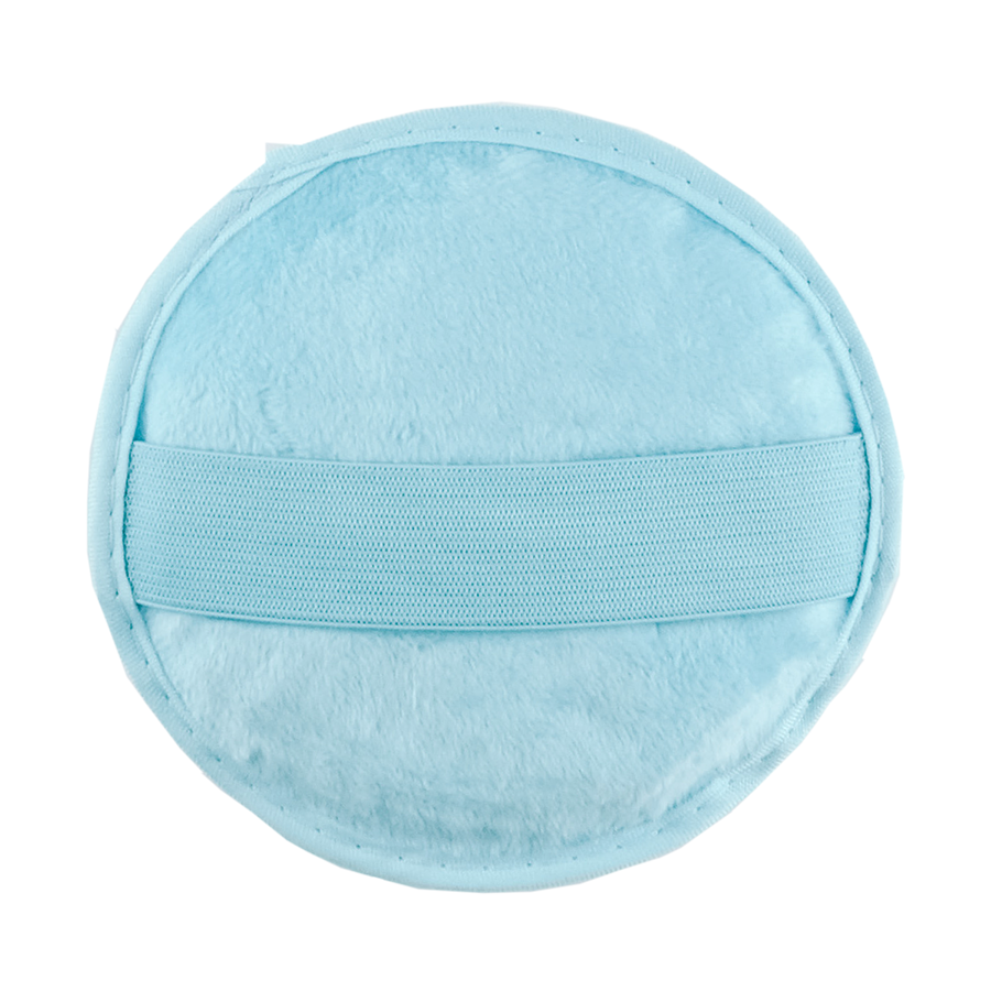 Plush Hot + Cold Pack Back - MyVitro