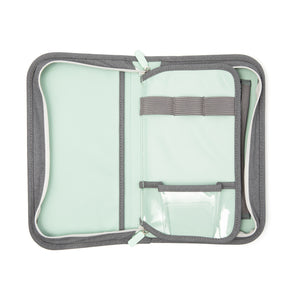 Insulated Travel Case