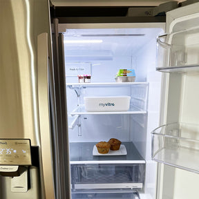 b12 injection storage in fridge Do Vitamin Shots Need To Be Refrigerated? Hospital Mini Fridge Chronicles: A