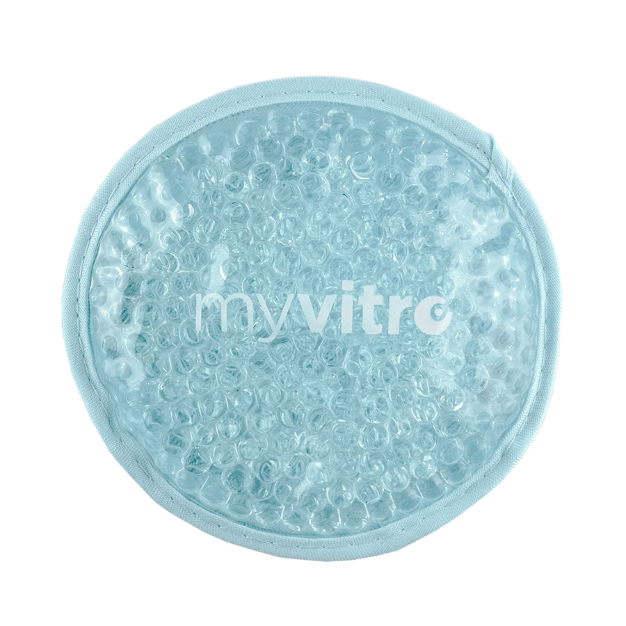 MyVitro Fertility Medication Organizers (@myvitro) / X